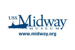 uss-midway-museum midway